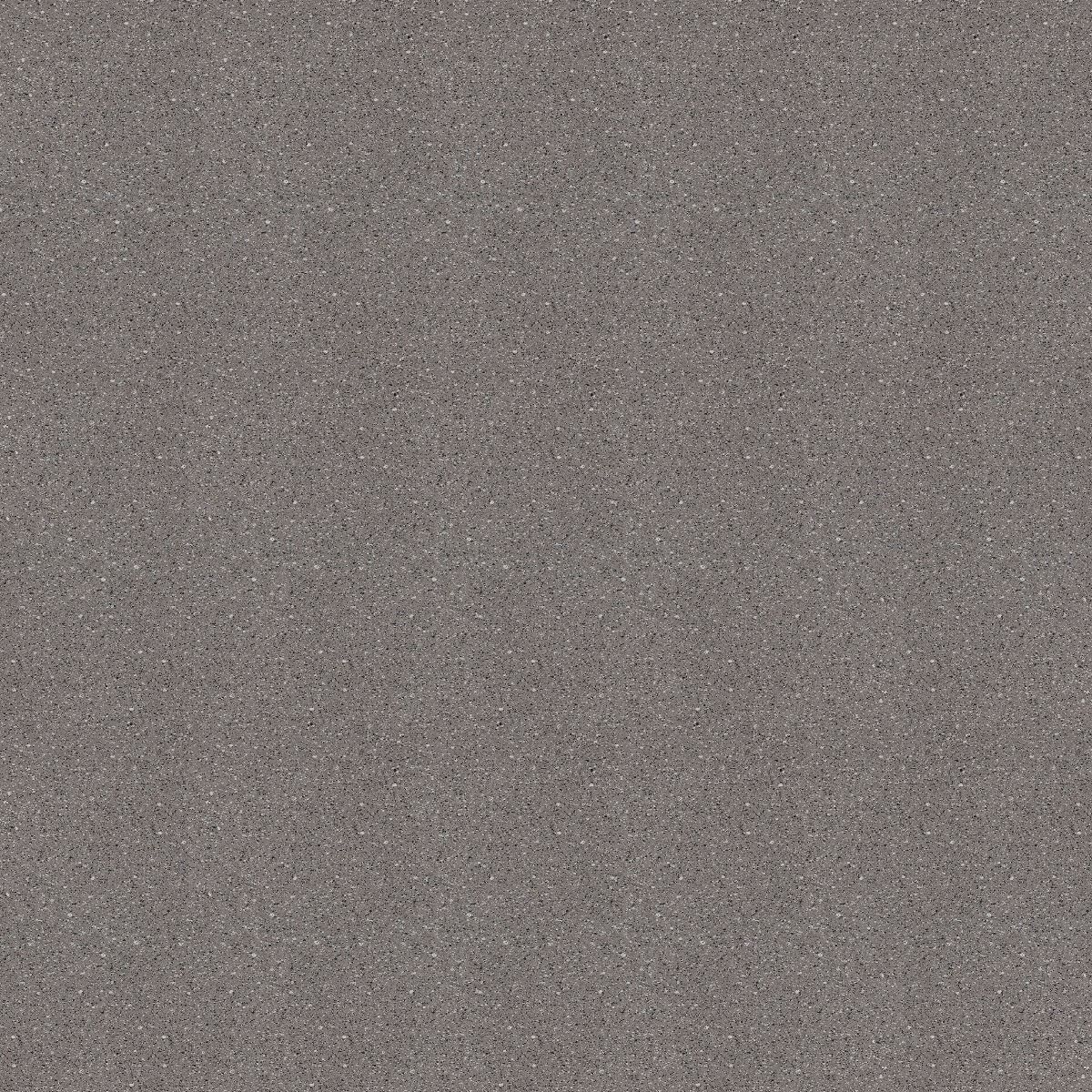 Forbo Heterogeneous Eternal Original Grey Oak 68962
