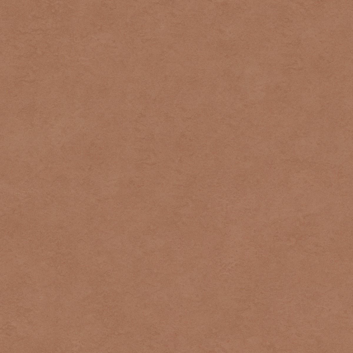Forbo Heterogeneous Eternal Original Grey Oak 68962