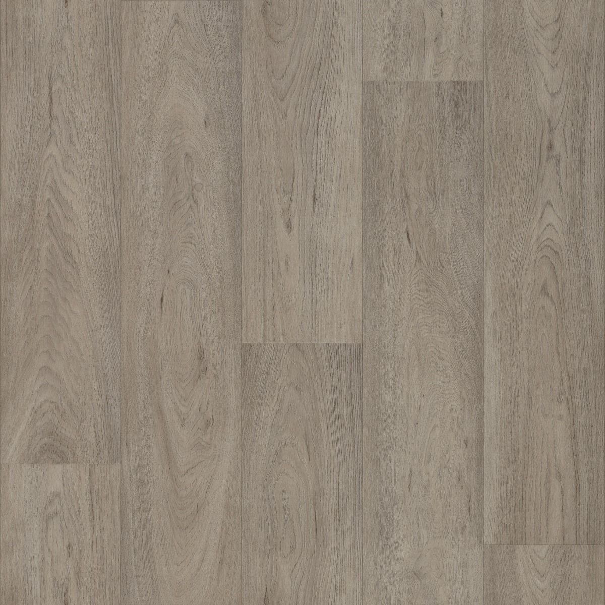 Forbo Heterogeneous Eternal Original Grey Oak 68962