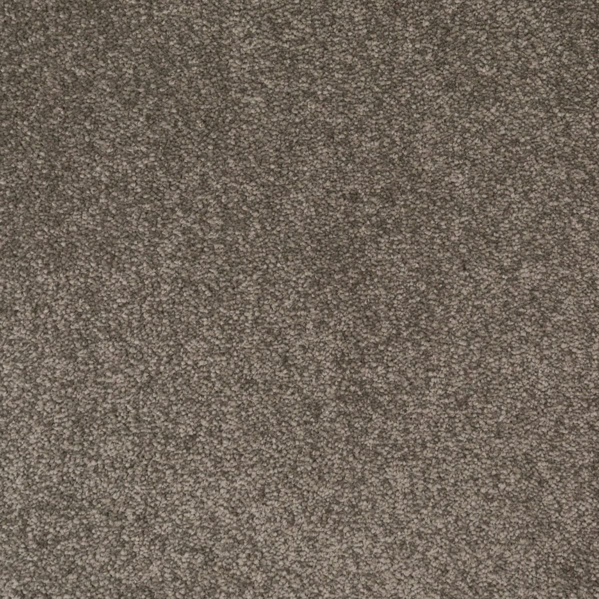 Mayfield Carpets Amorosa Euphoria