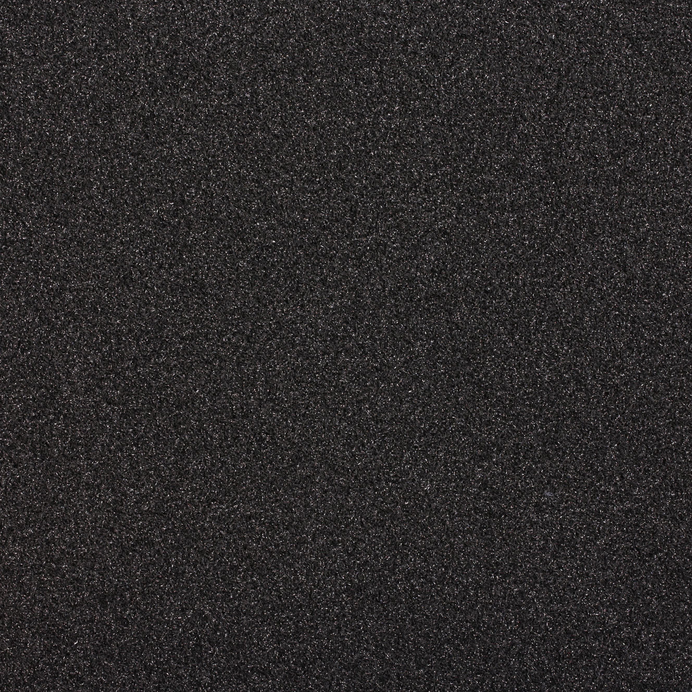 Paragon Entrack 50 Carpet Tile Ext Mat