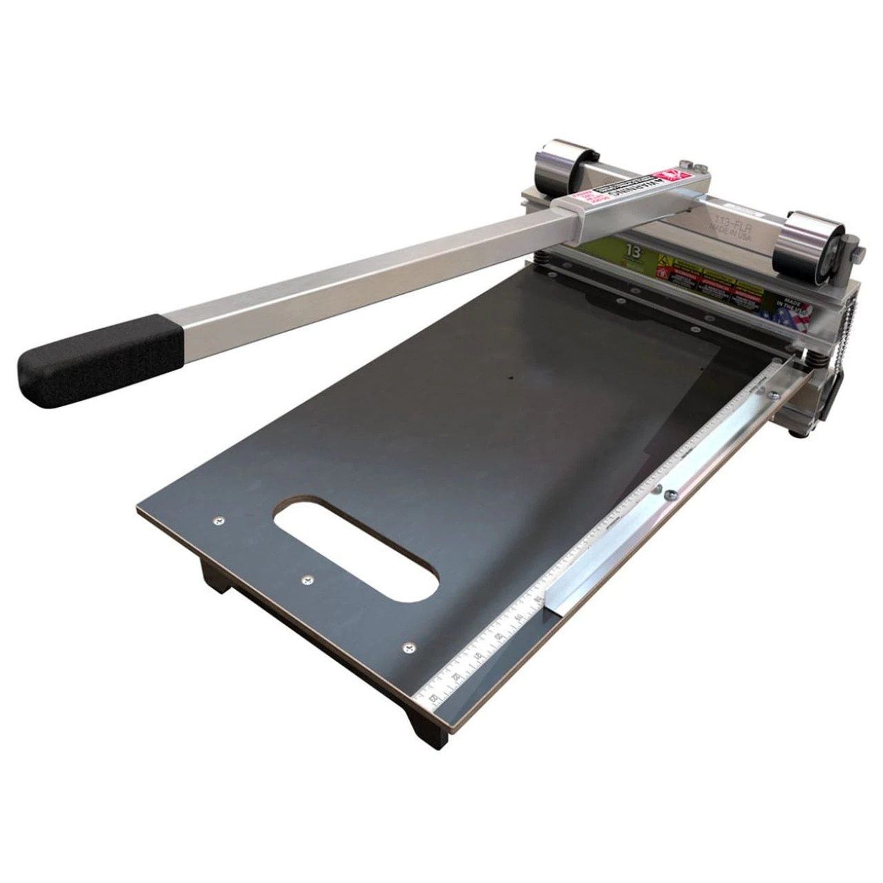 EZ Shear 13 Spare Blade 113-B