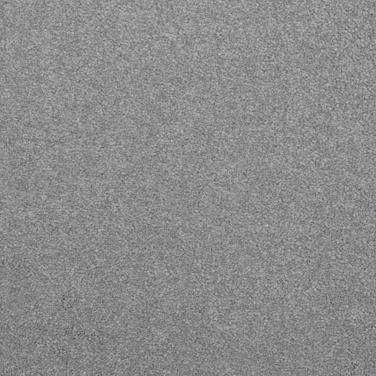 Mayfield Carpets Lullaby Fairy Dell