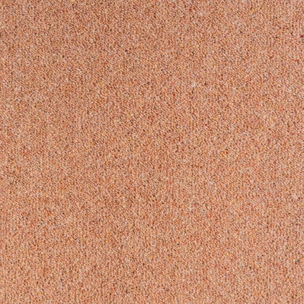 Penthouse Carpets Seasons Fall