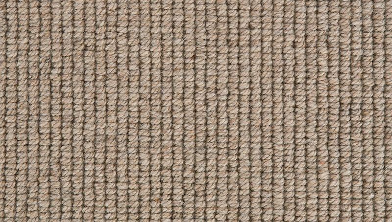 Crucial Trading Rustica Fawn RU103