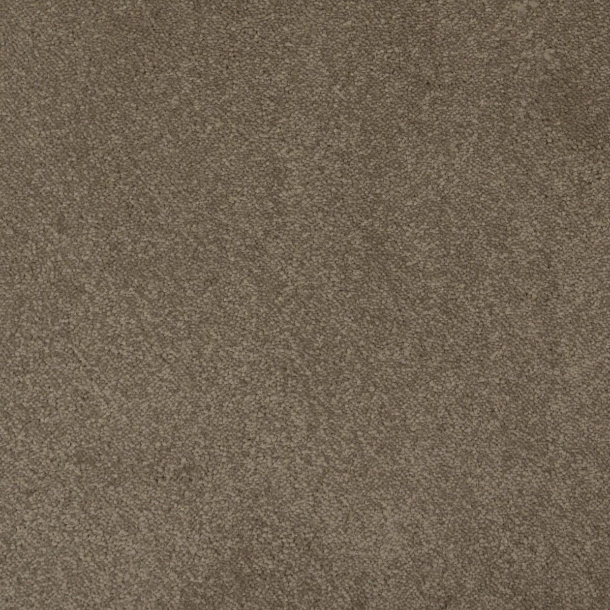 Mayfield Carpets Amorosa Fidelity