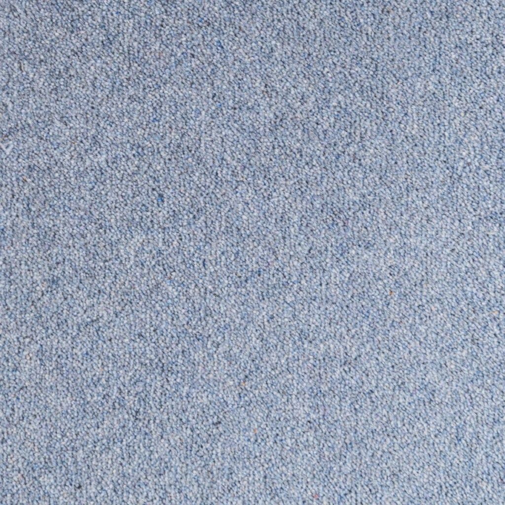 Penthouse Carpets Seasons Advent