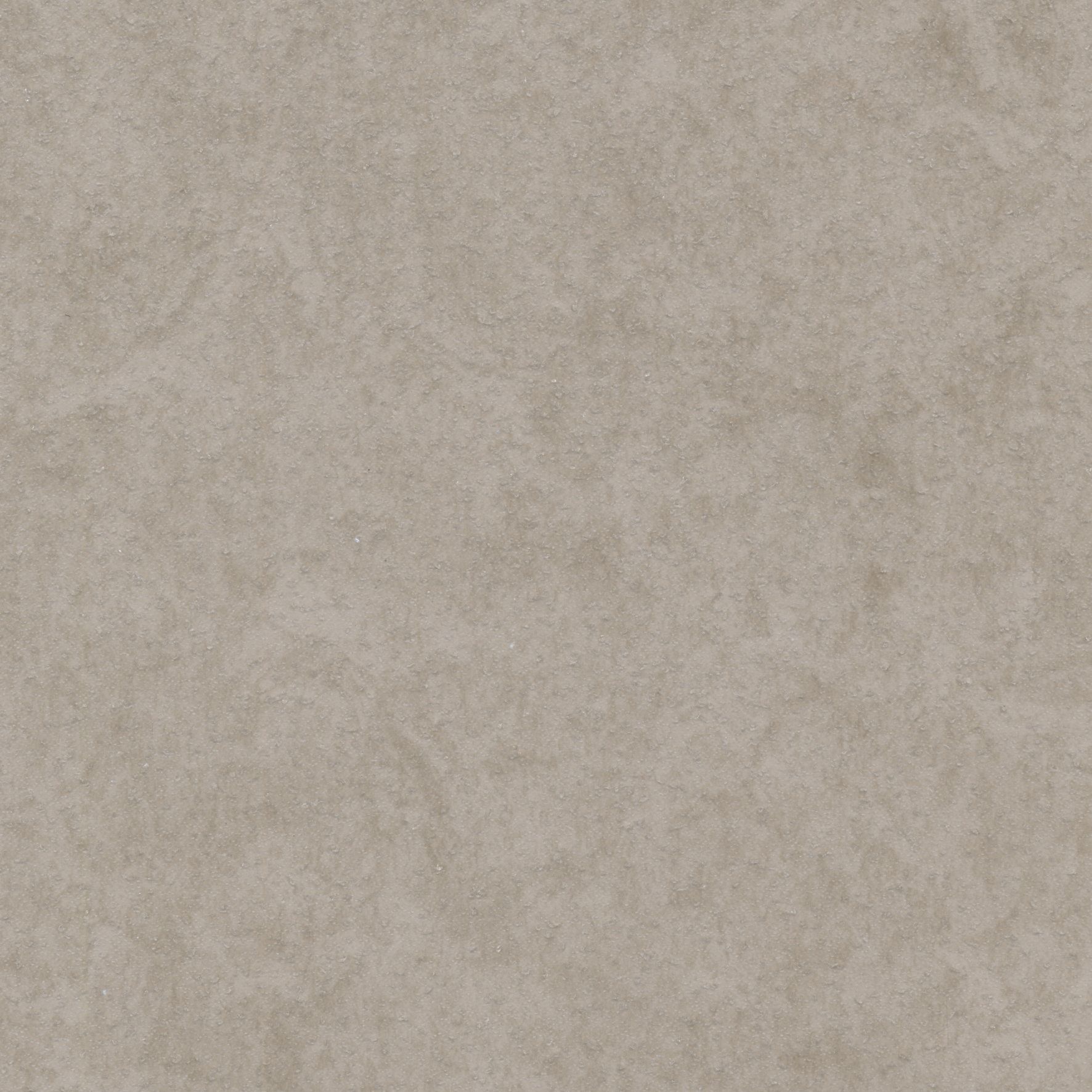 Polyflor PolySafe Stone fx PUR Flagstone Grey 5091