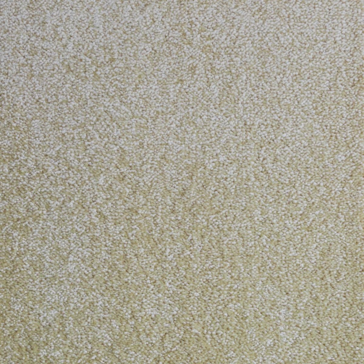 Mayfield Carpets Flair Blondie