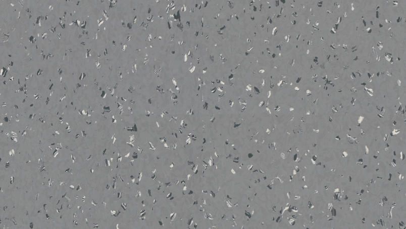 FLAKES COLD GREY 0057