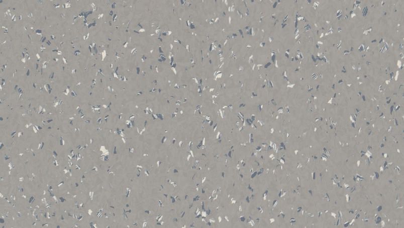 FLAKES COLD GREY 0057
