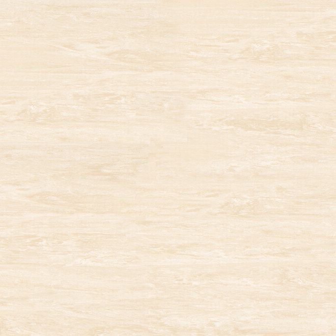 Polyflor SD Flaxen 5060
