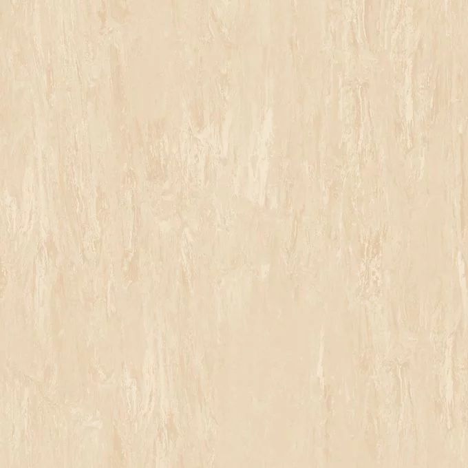 Polyflor SD Tile Flaxen 5060