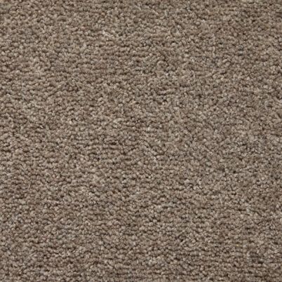 JHS Haywood Twist Super Carpet Flint