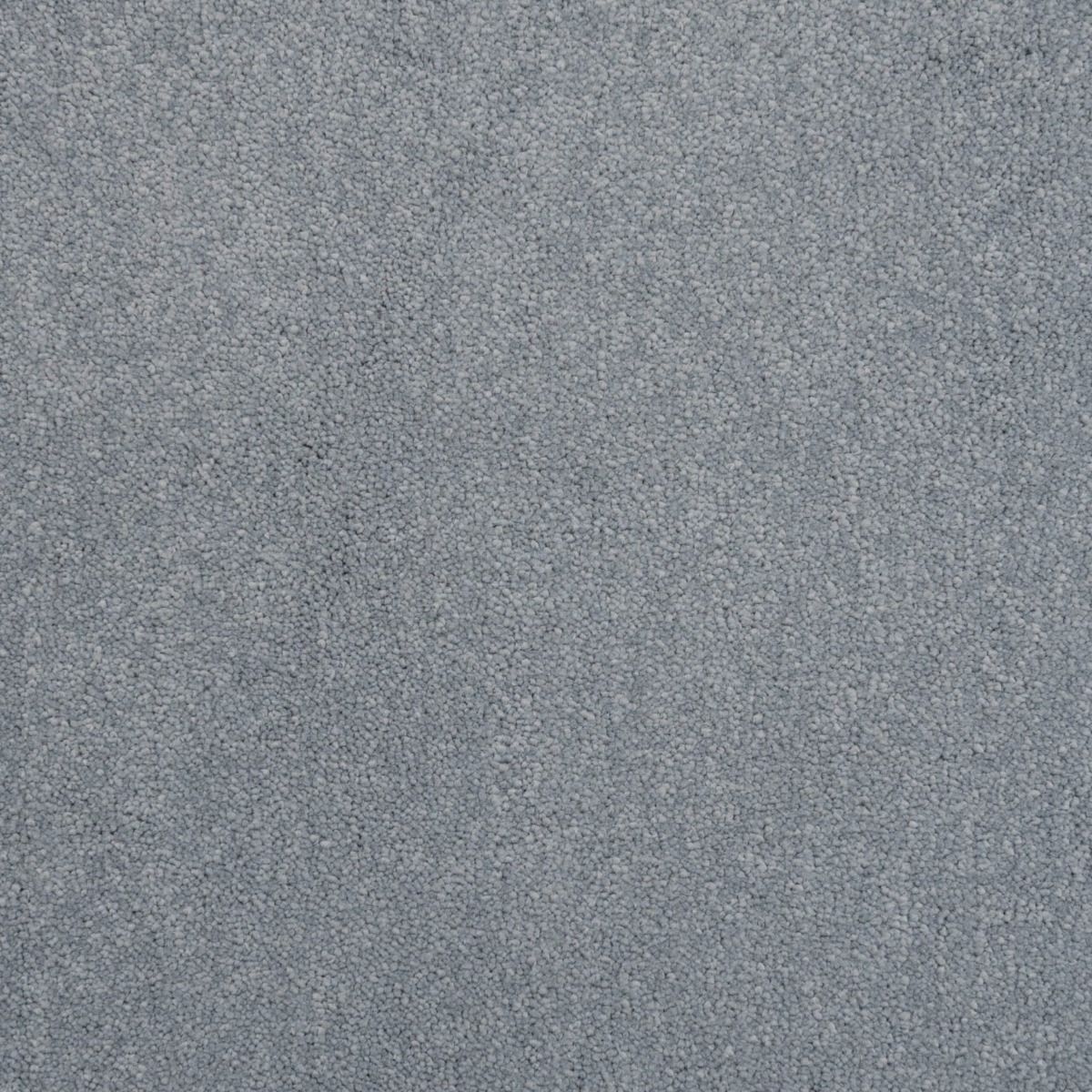 Mayfield Carpets Lullaby Fairy Dell