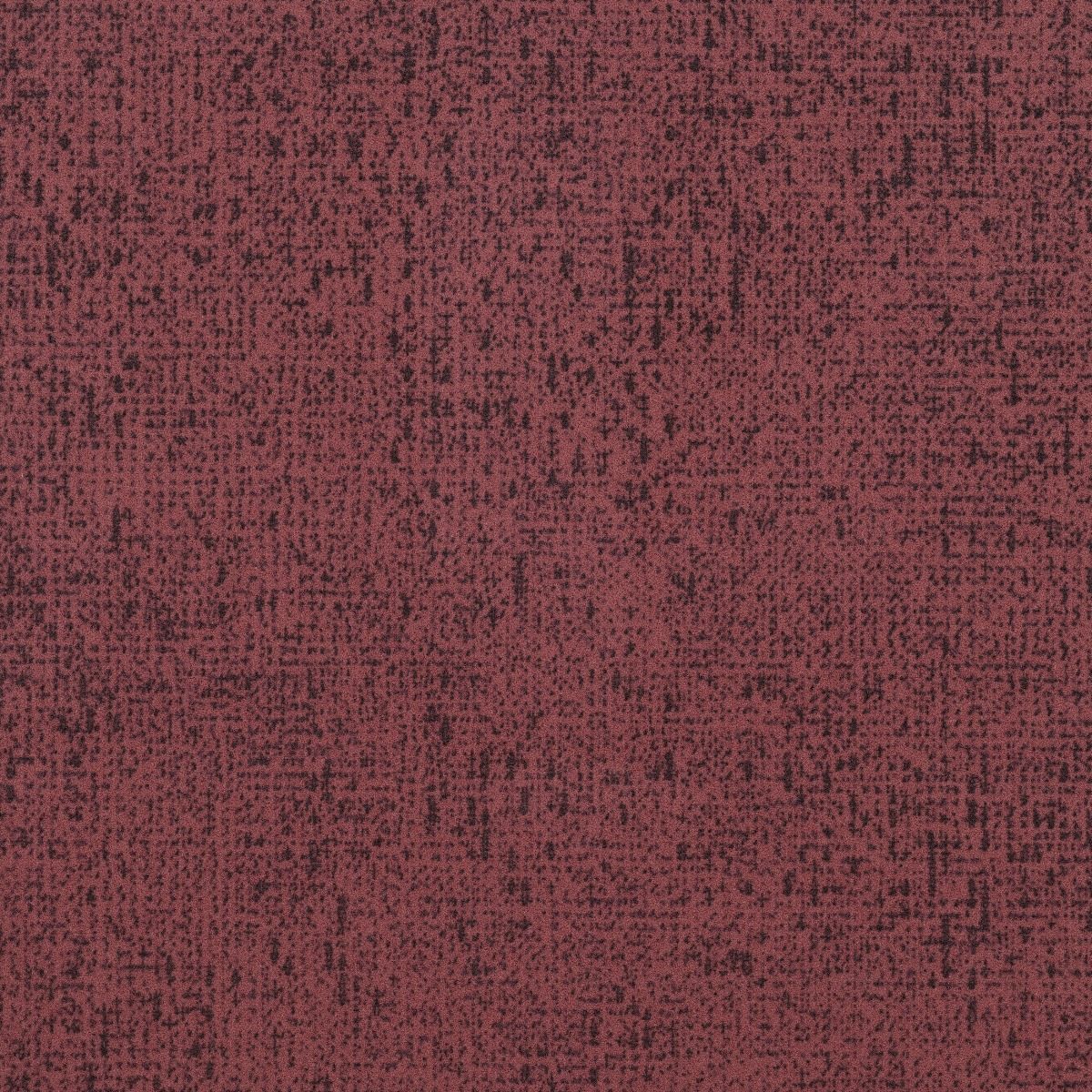 Forbo Flotex Advance Code Berry T303083