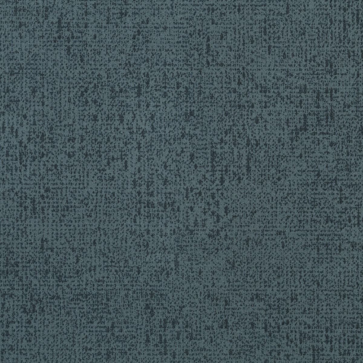 Forbo Flotex Advance Code Carbon T303080