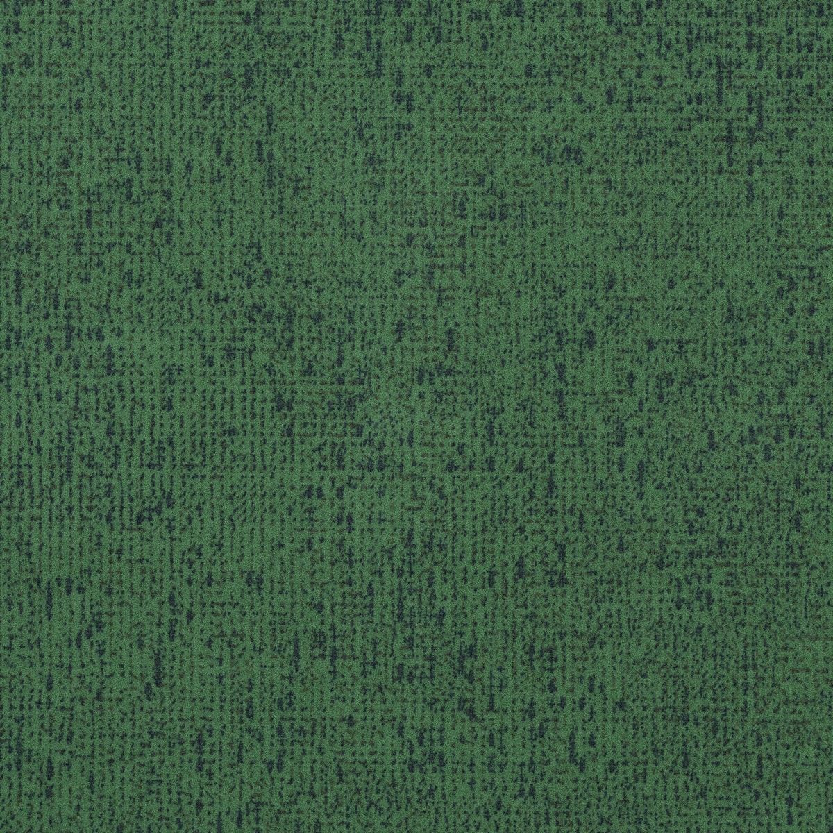 Forbo Flotex Advance Code Moss T303087