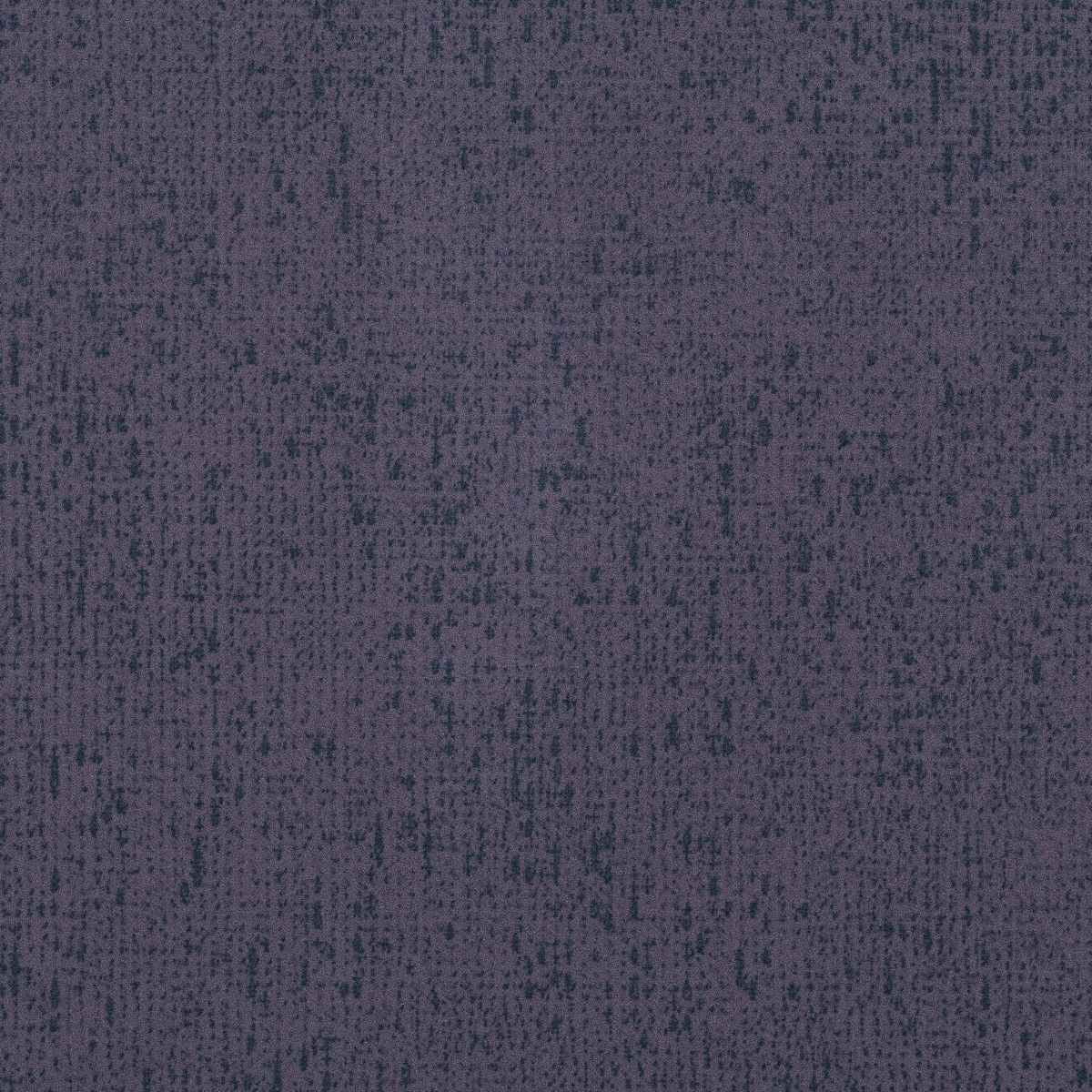 Forbo Flotex Advance Code Plum T303010