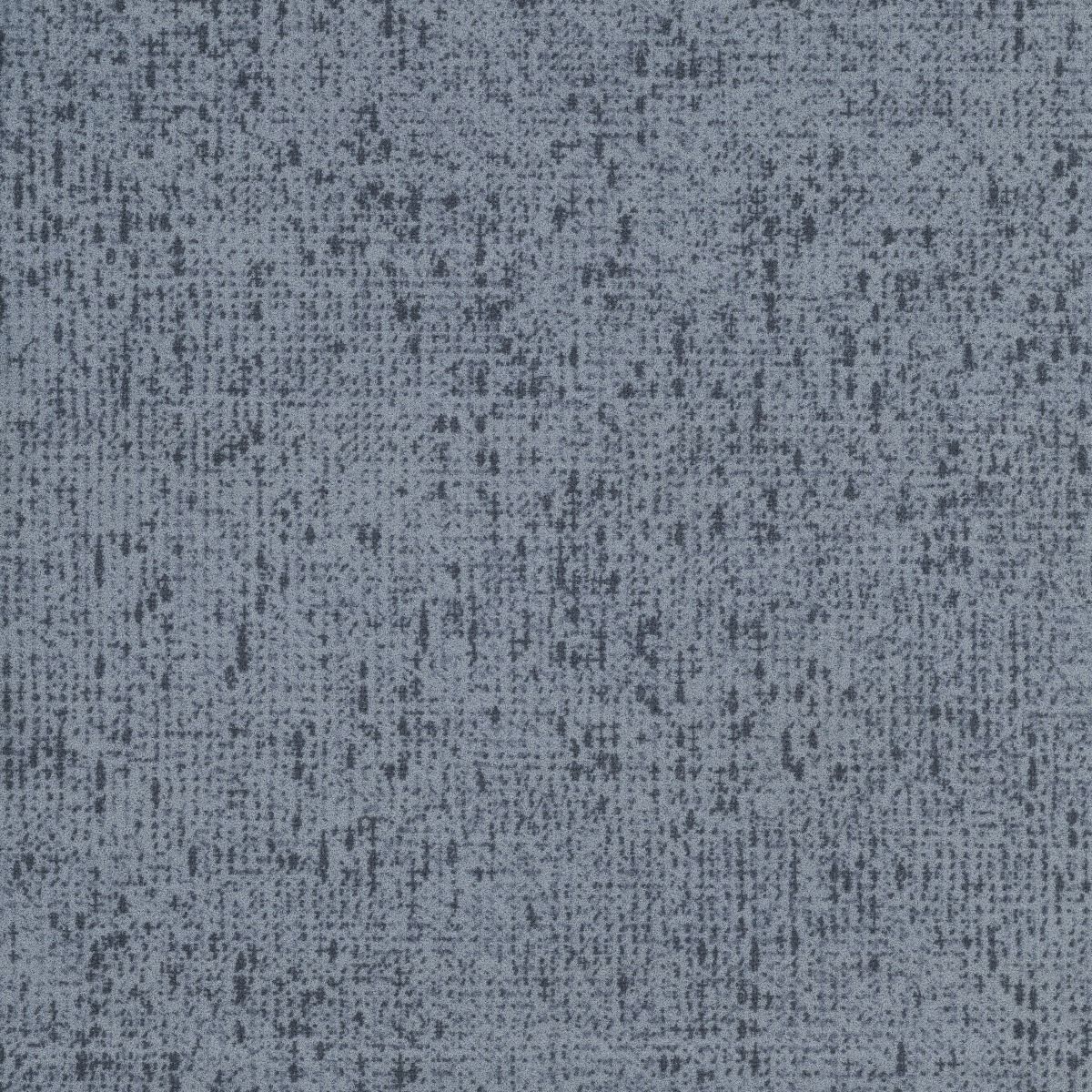 Forbo Flotex Advance Code Ice T303001