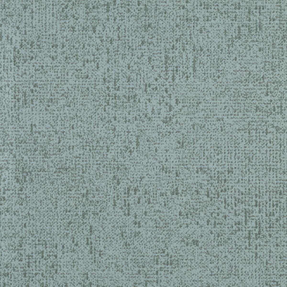Forbo Flotex Advance Code Ice T303001
