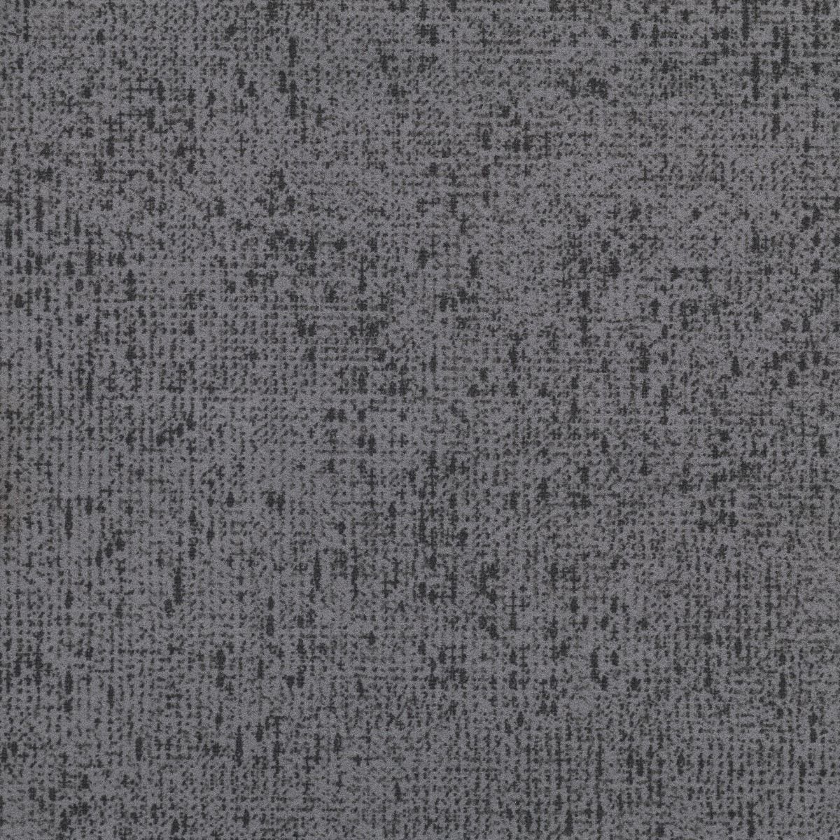 Forbo Flotex Advance Code Nimbus T303073
