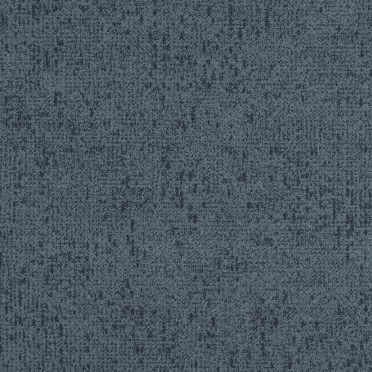 Forbo Flotex Advance Code Nimbus S203073