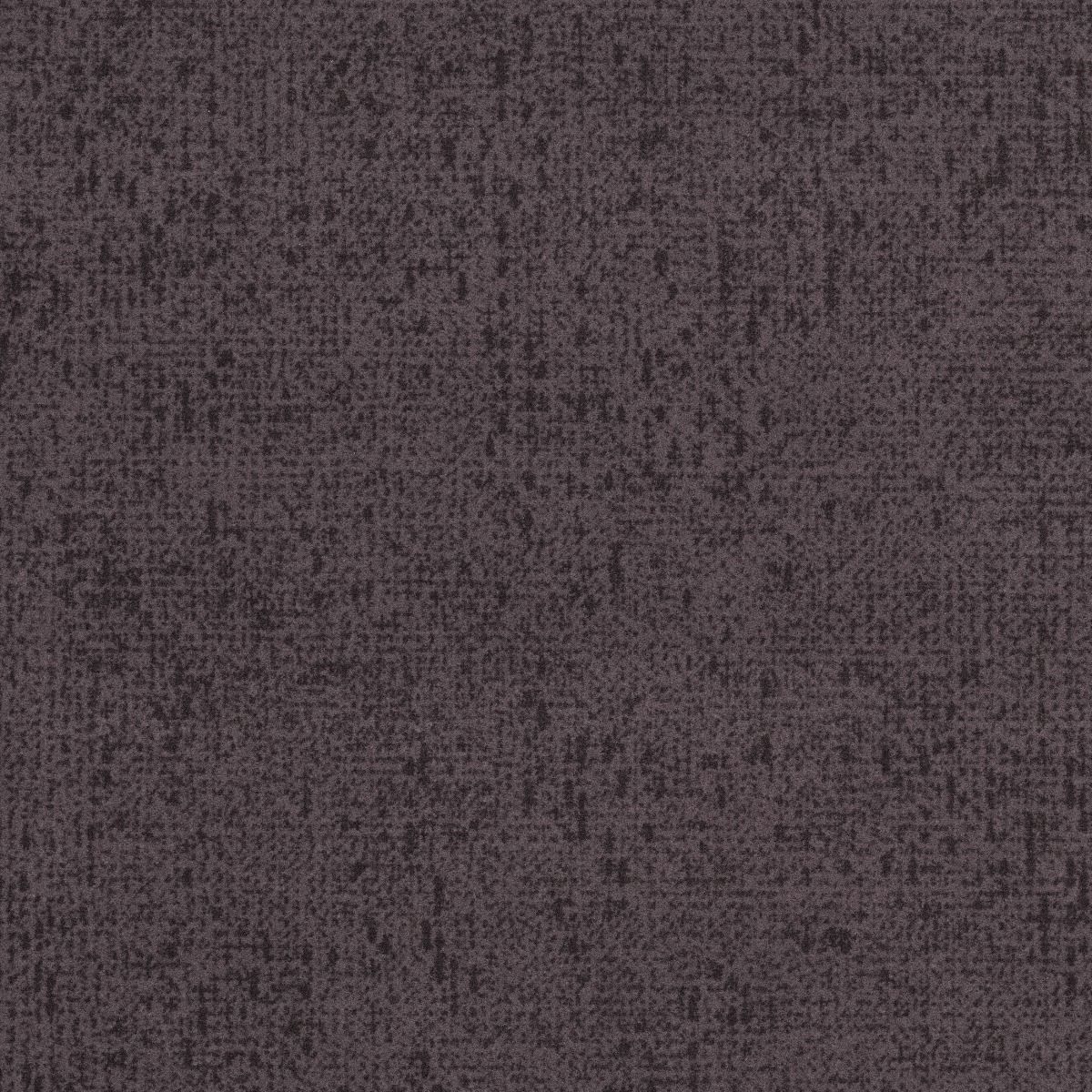 Forbo Flotex Advance Code Plum T303010