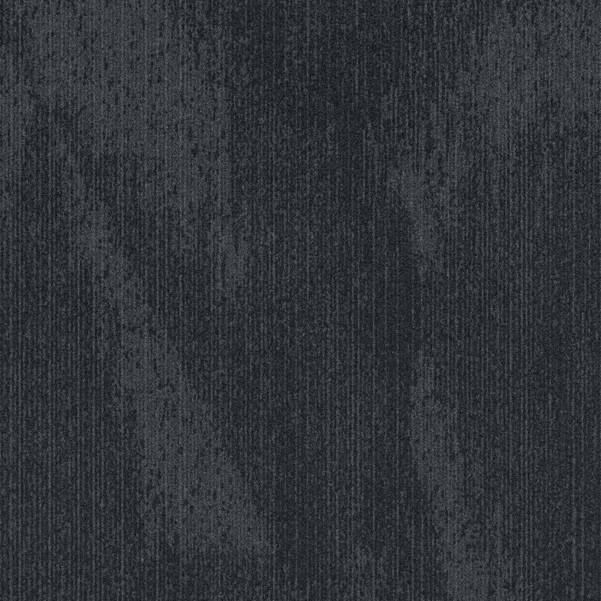 Forbo Flotex Advance Latitude Ash T302031