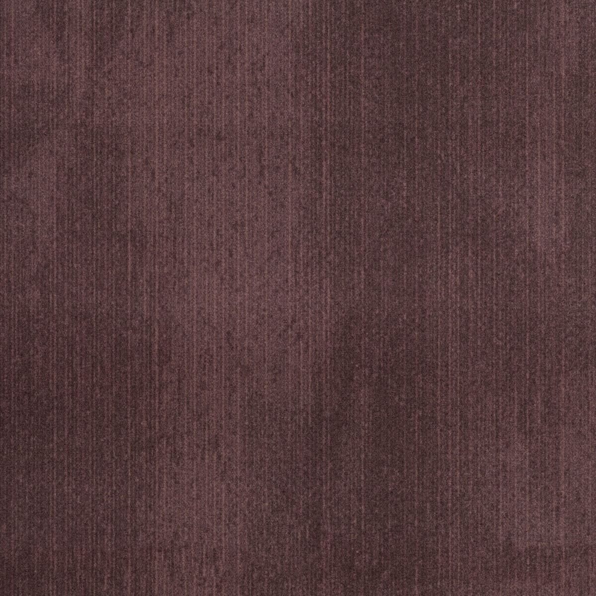 Forbo Flotex Advance Latitude Cypress S202003