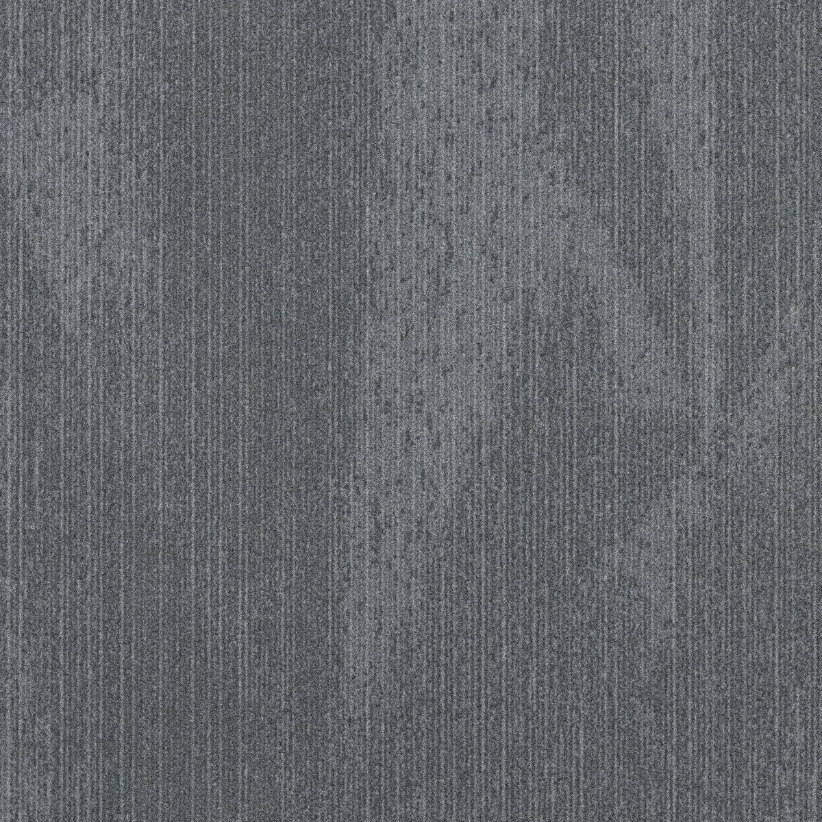 Forbo Flotex Advance Latitude Grey S202037