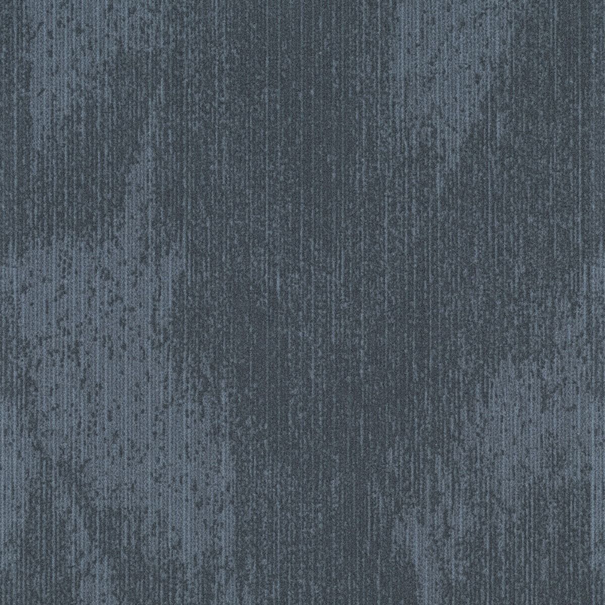 Forbo Flotex Advance Latitude Gull T302044