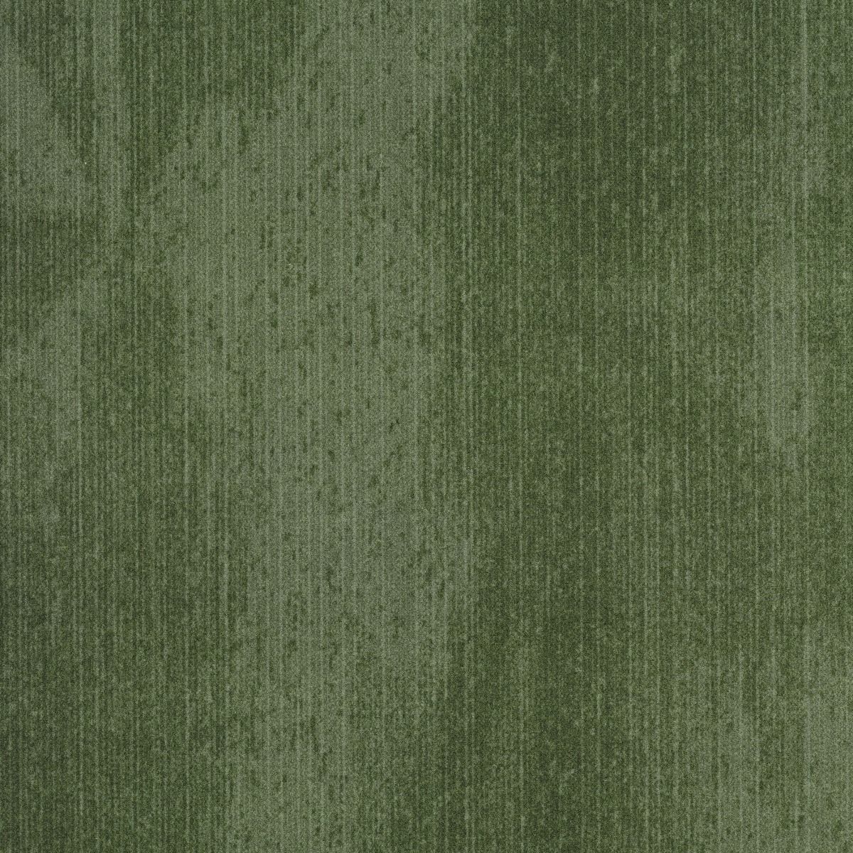 Forbo Flotex Advance Latitude Juniper T302001
