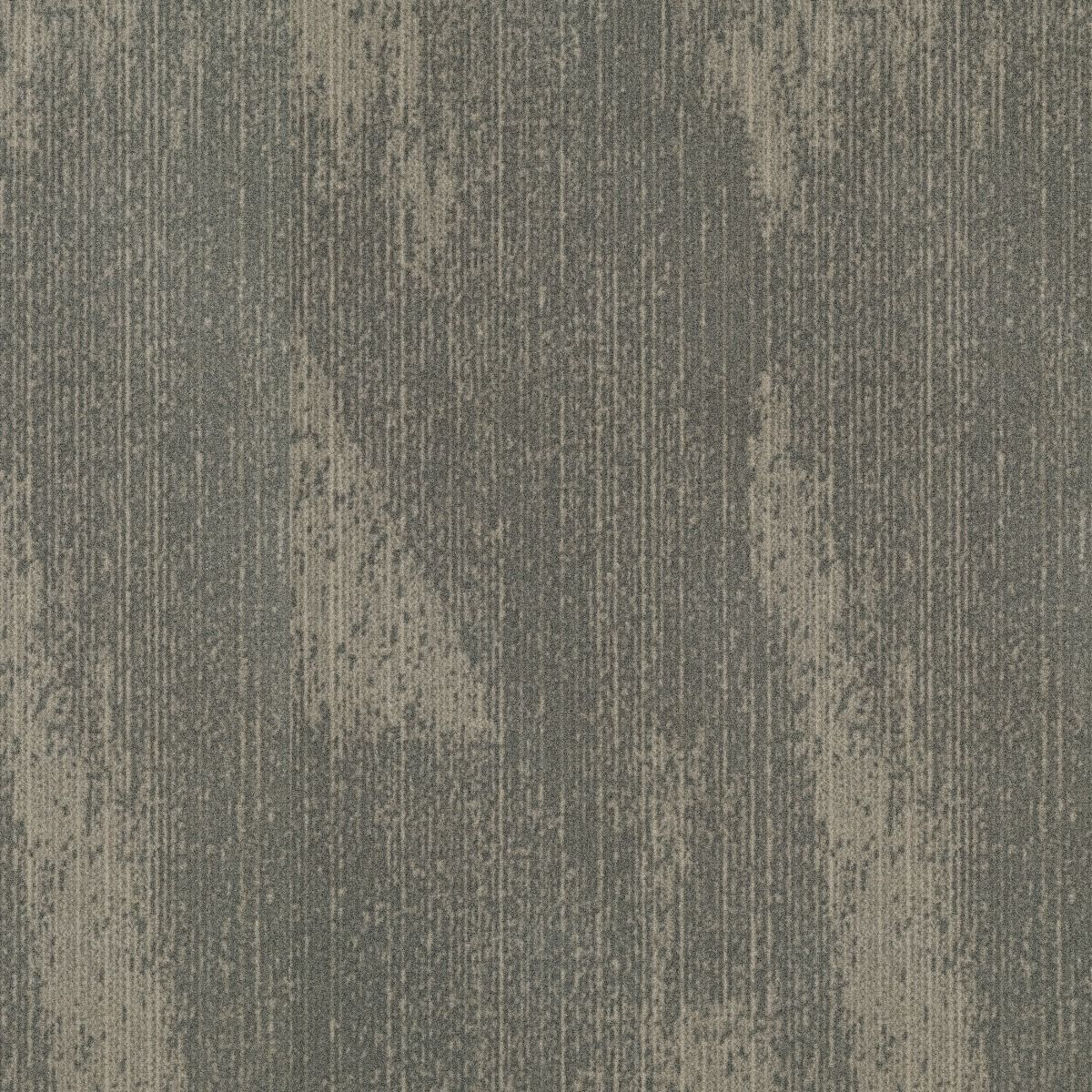 Forbo Flotex Advance Latitude Sand T302077