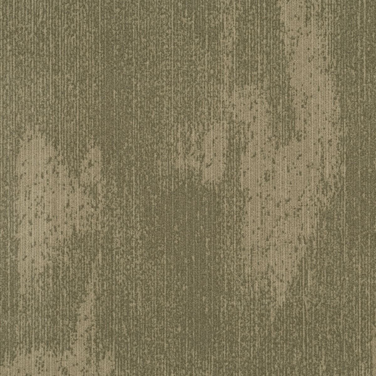 Forbo Flotex Advance Latitude Sand T302077