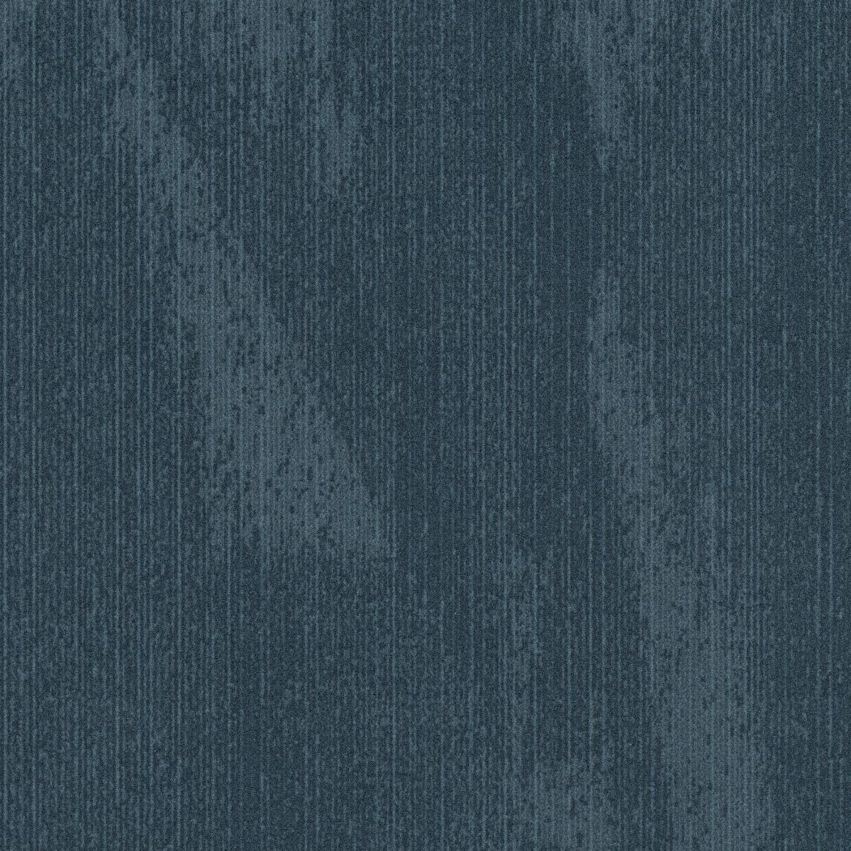 Forbo Flotex Advance Latitude Grey S202037