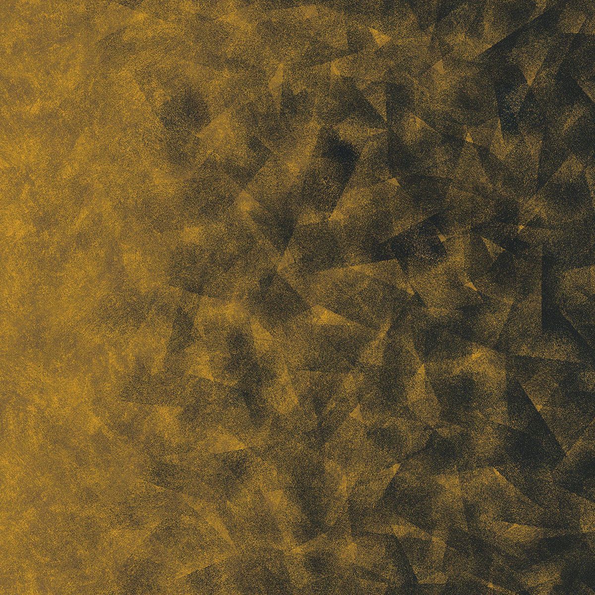 Forbo Flotex by STARCK Carpet Vortex Chartreuse A3 313005