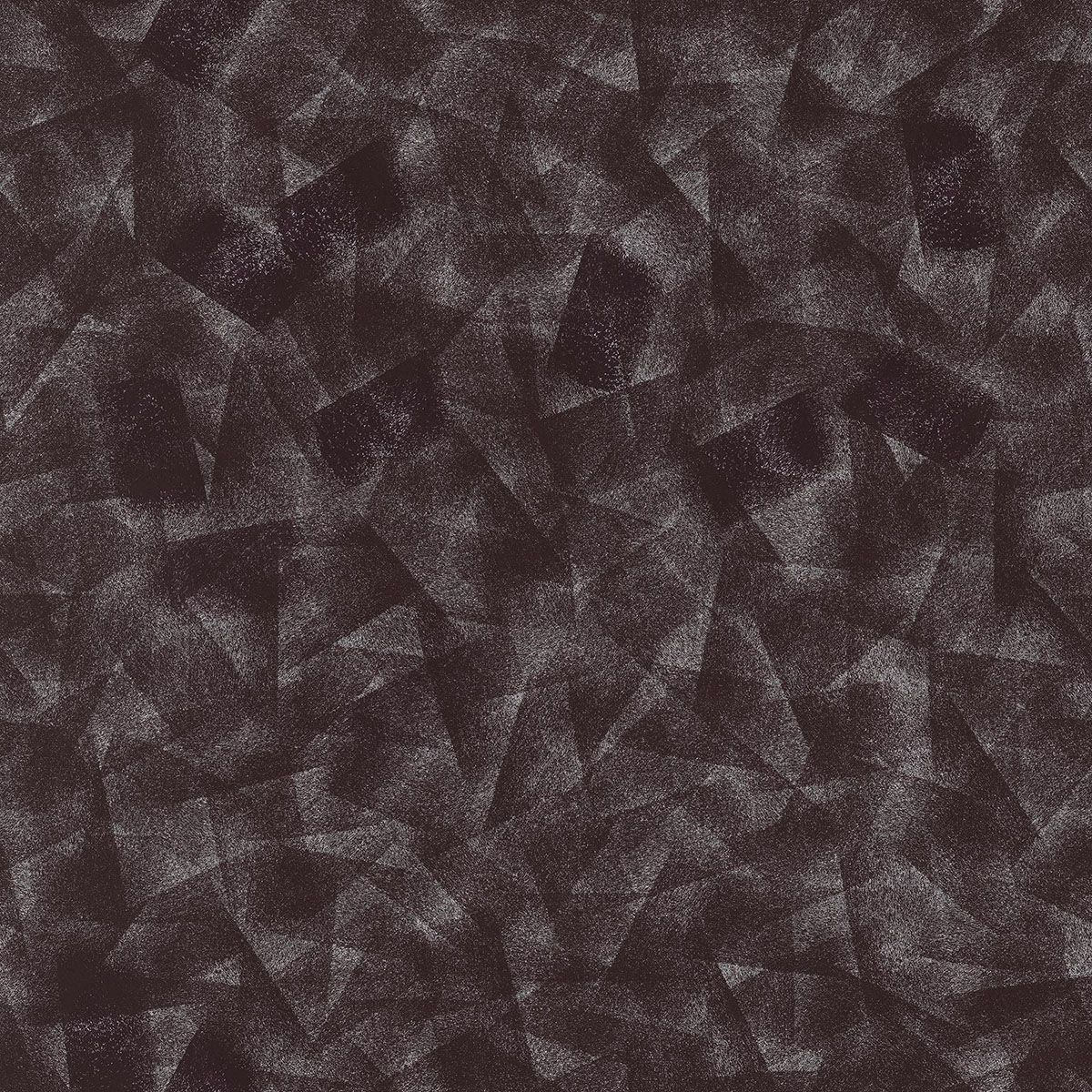 Forbo Flotex by STARCK Carpet Vortex Chartreuse A3 313005