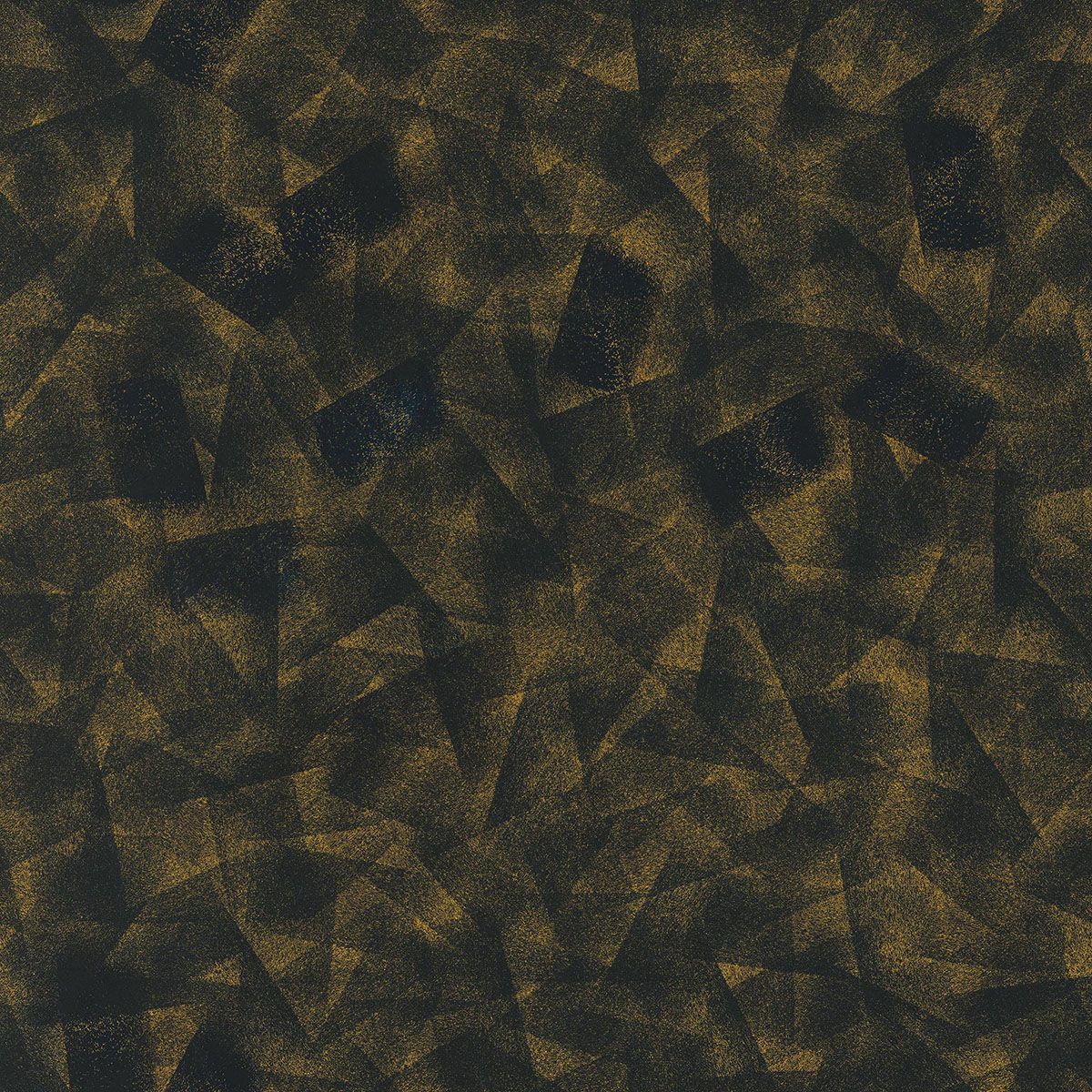 Forbo Flotex by STARCK Carpet Vortex Chartreuse A3 313005