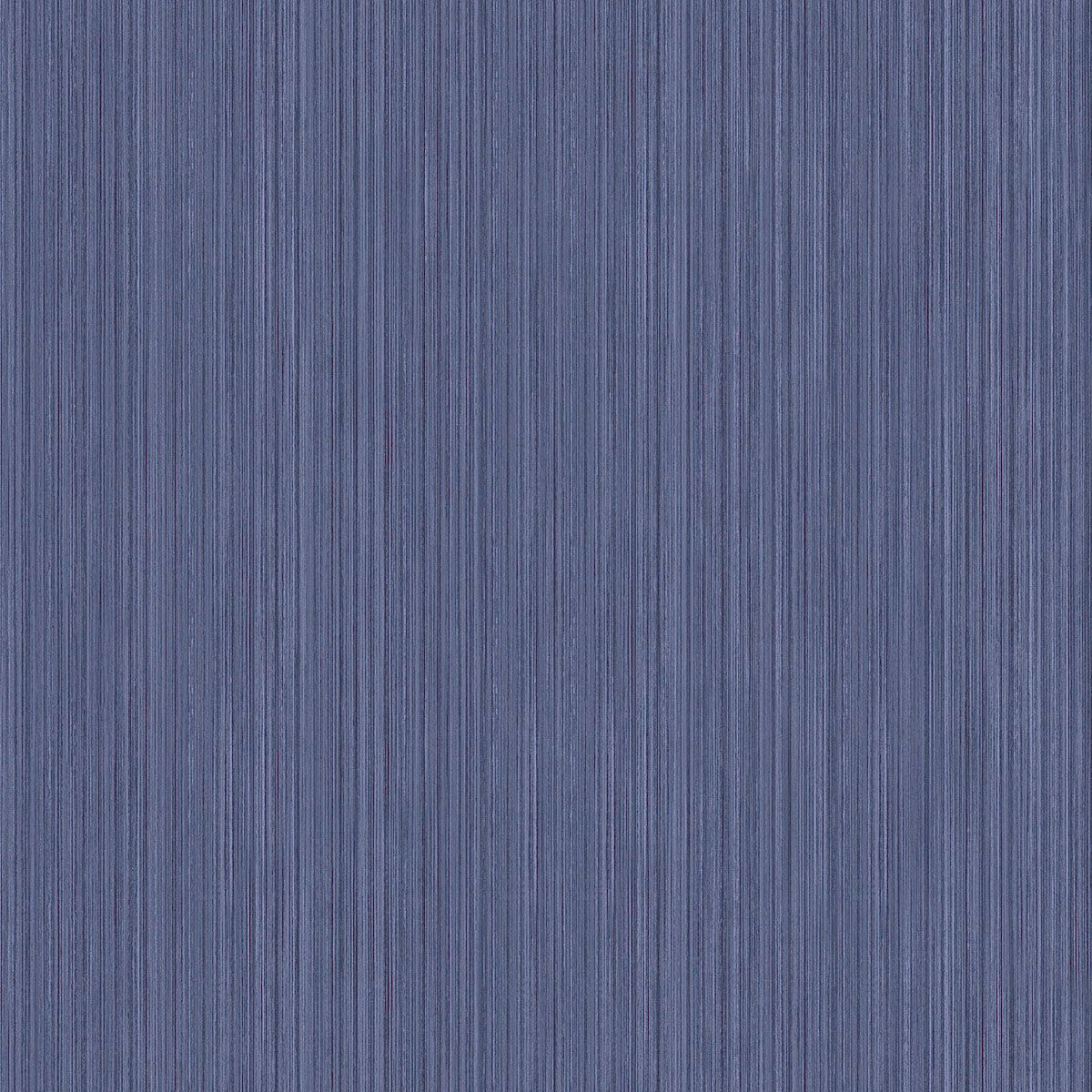Forbo Flotex by STARCK Carpet Vortex Chartreuse A3 313005