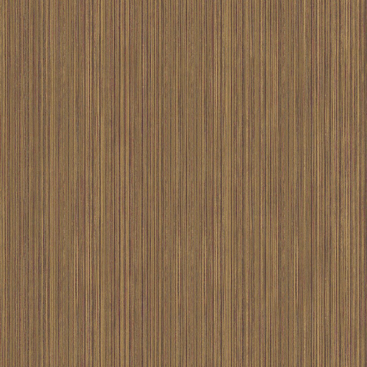 Forbo Flotex by STARCK Carpet Vortex Chartreuse A3 313005