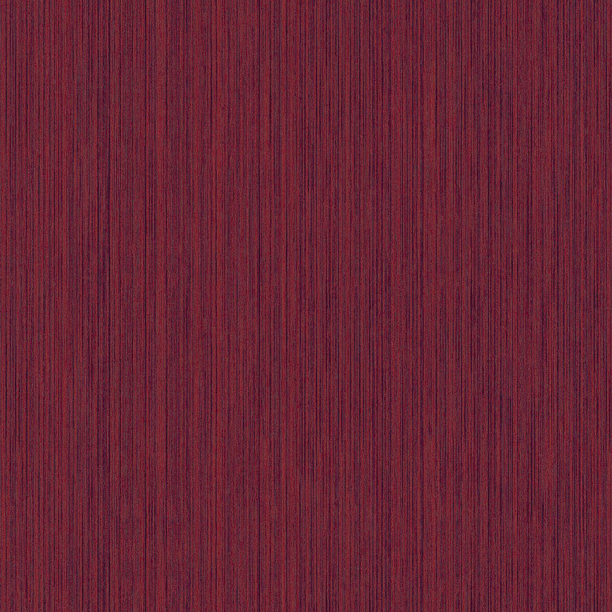 Forbo Flotex by STARCK Carpet Vortex Chartreuse A3 313005