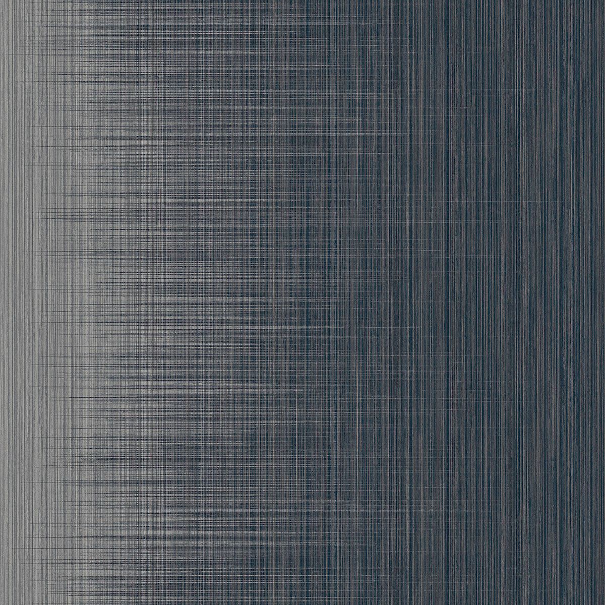 Forbo Flotex by STARCK Carpet Vortex Chartreuse A3 313005