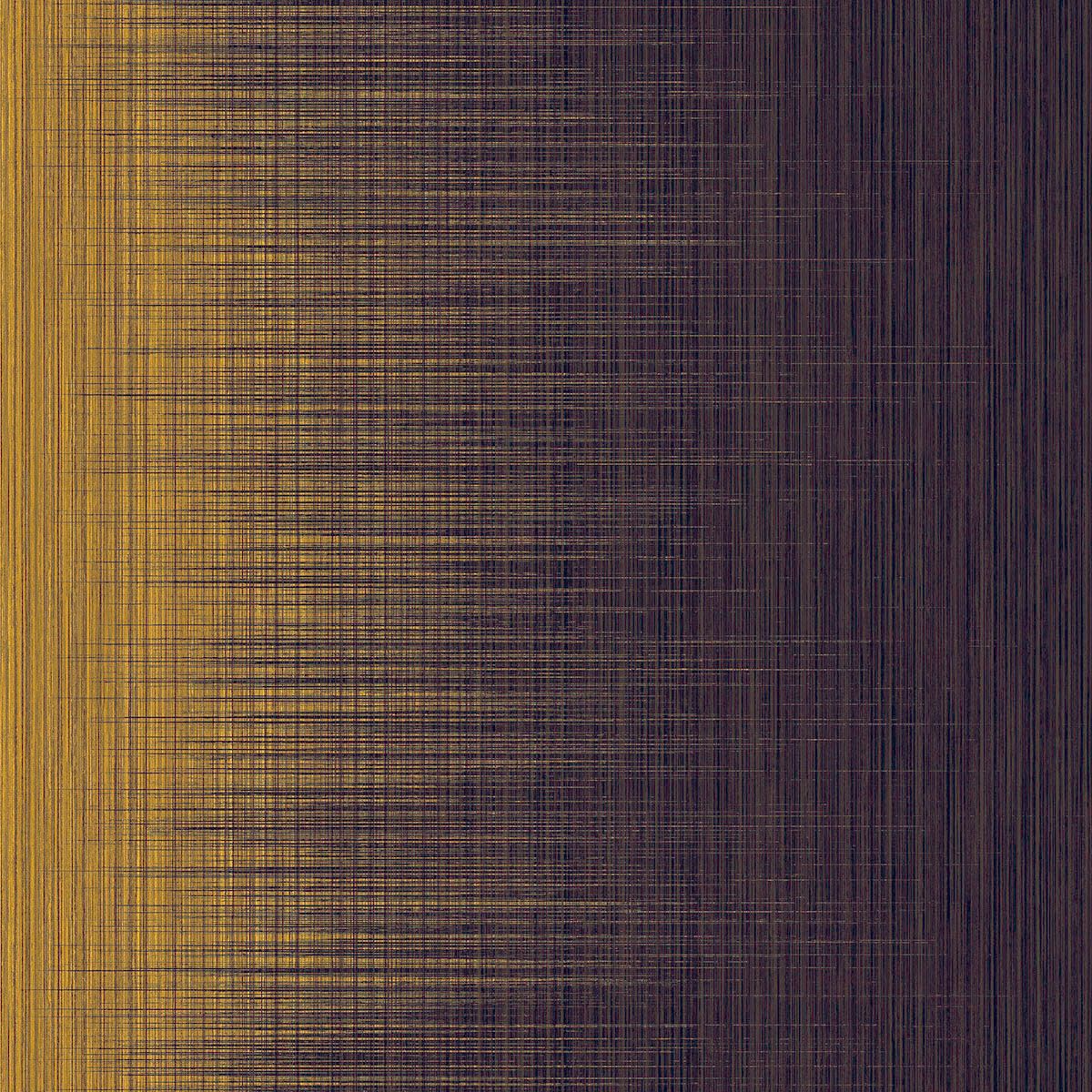 Forbo Flotex by STARCK Carpet Vortex Chartreuse A3 313005