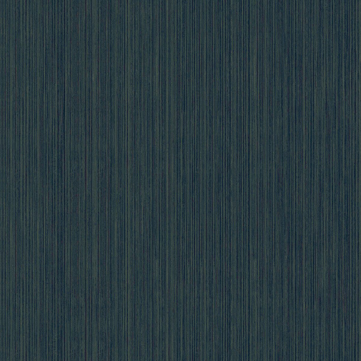 Forbo Flotex by STARCK Carpet Vortex Chartreuse A3 313005