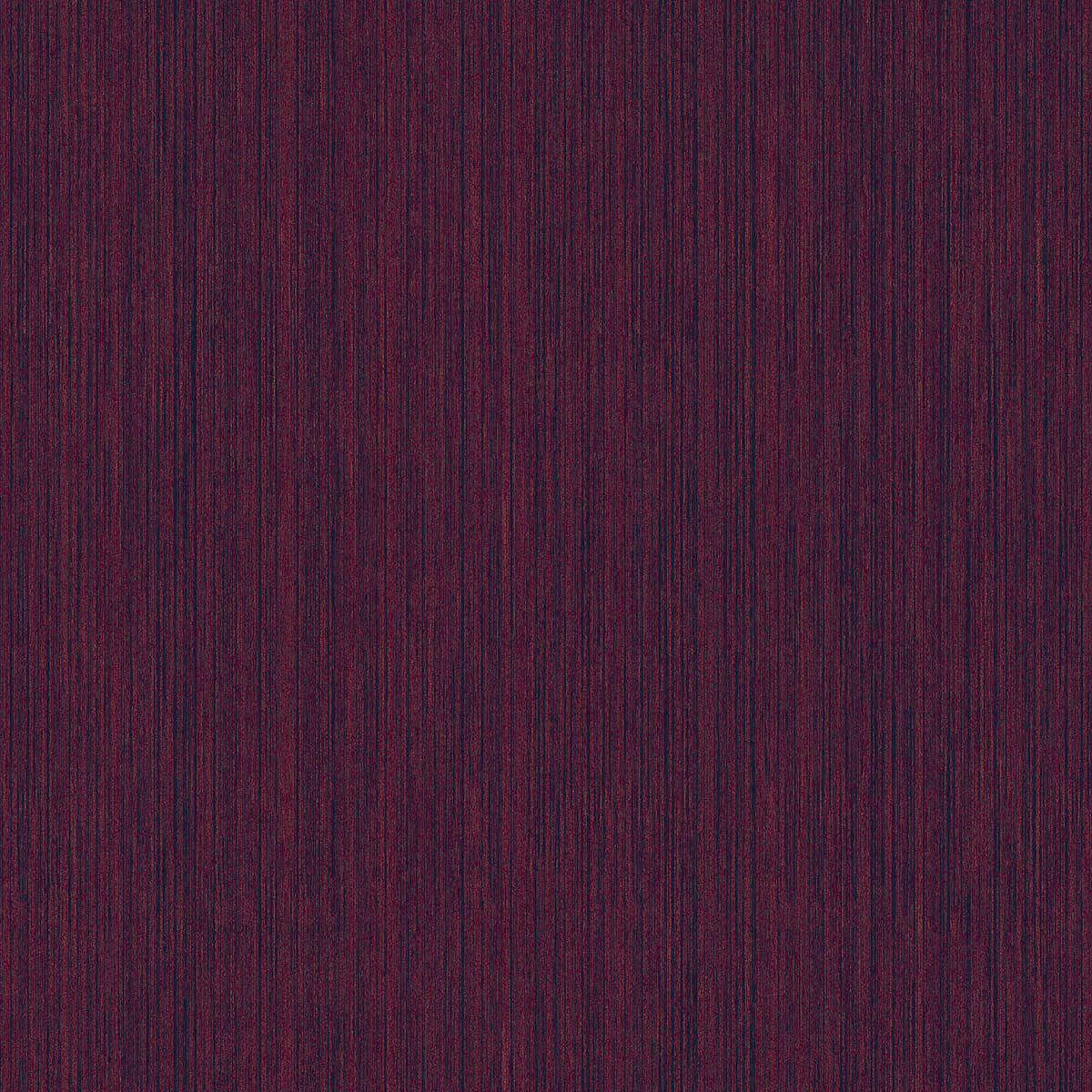 Forbo Flotex by STARCK Carpet Vortex Chartreuse A3 313005