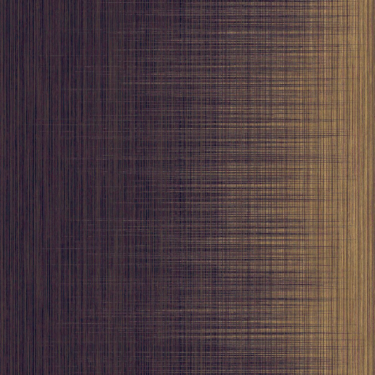 Forbo Flotex by STARCK Carpet Vortex Chartreuse A3 313005