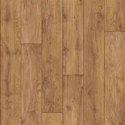 Flotex Naturals Shadow Plank 010074