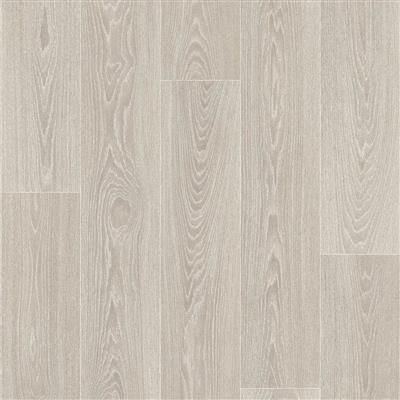 Flotex Naturals Shadow Plank 010074