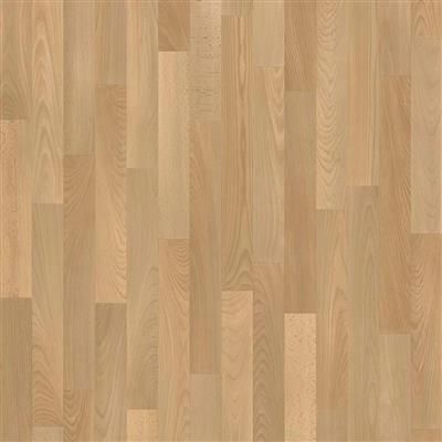 Flotex Naturals Shadow Plank 010074